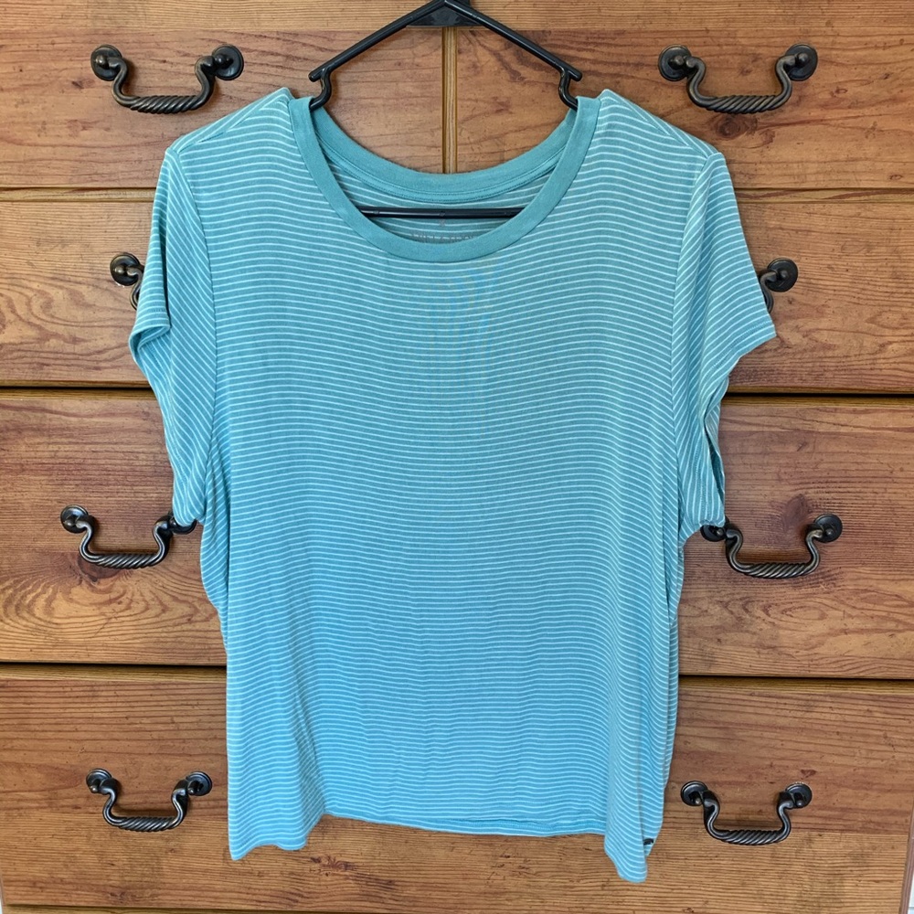 AE Soft & Sexy Tee